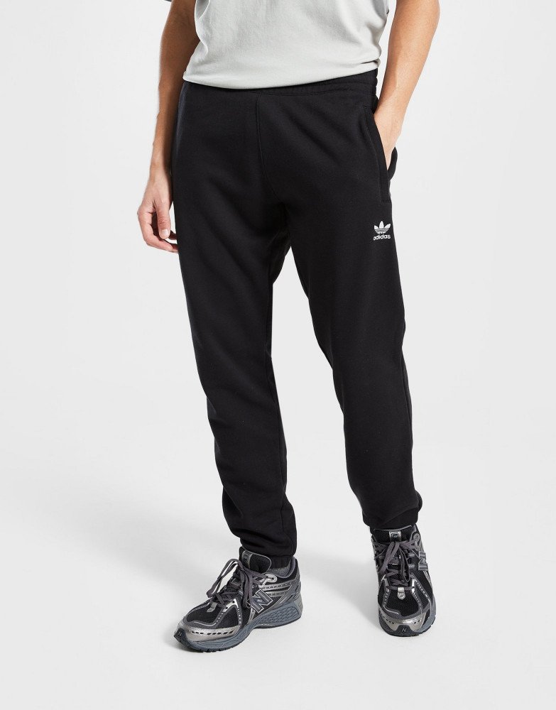 ADIDAS SPODNIE ESS PANTS FT