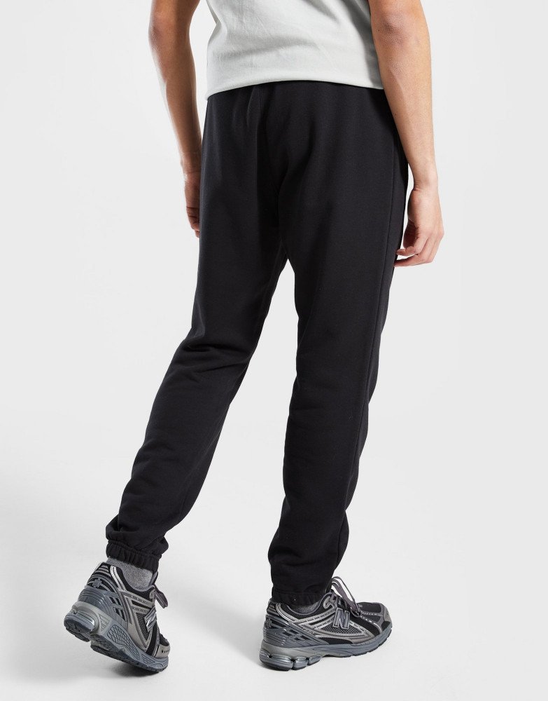 ADIDAS SPODNIE ESS PANTS FT