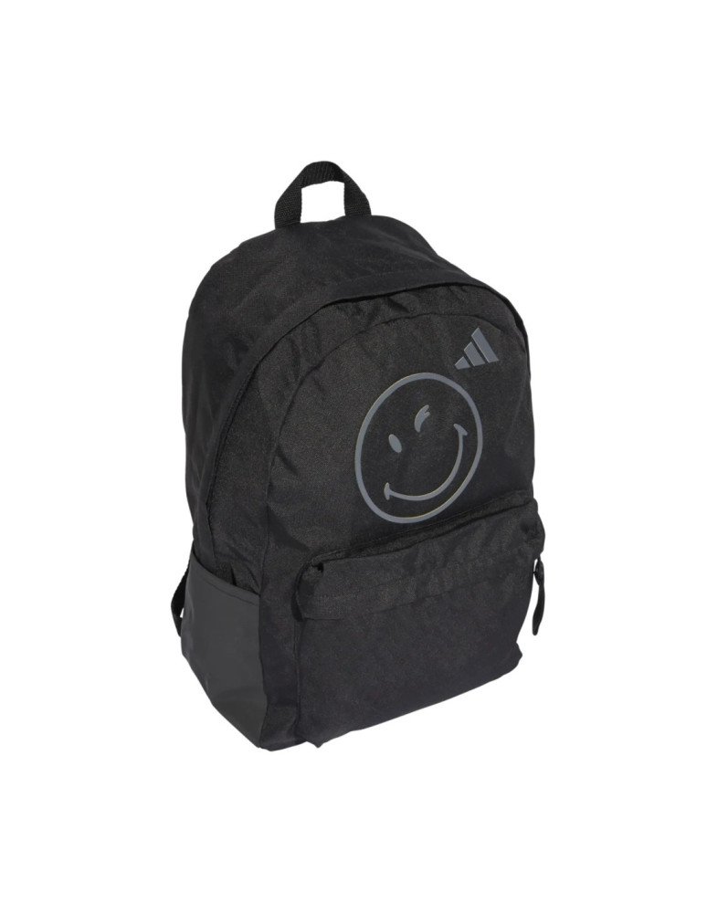 SAC À DOS ADIDAS Y SMI BPK NOIR