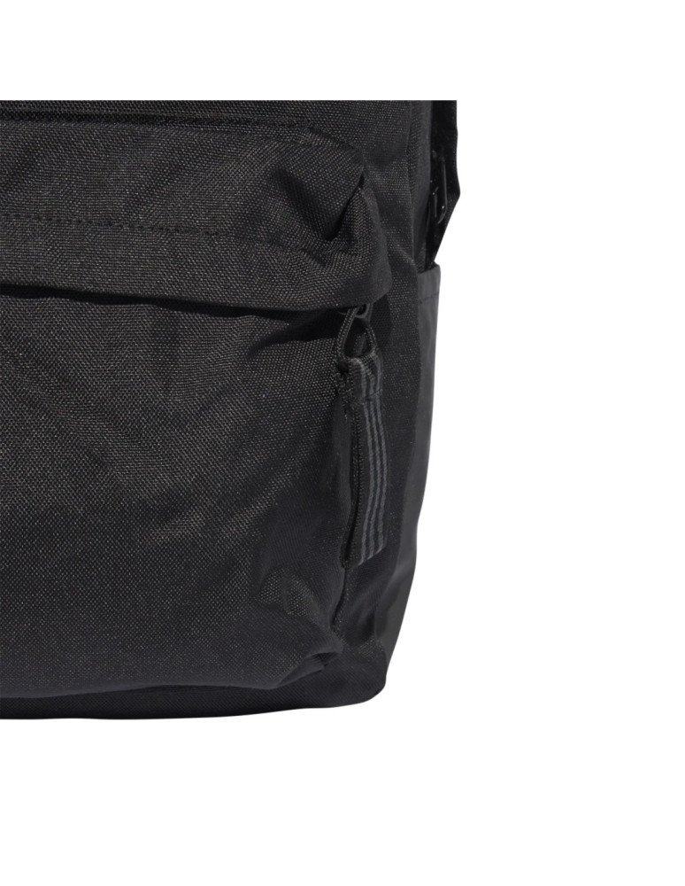 SAC À DOS ADIDAS Y SMI BPK NOIR