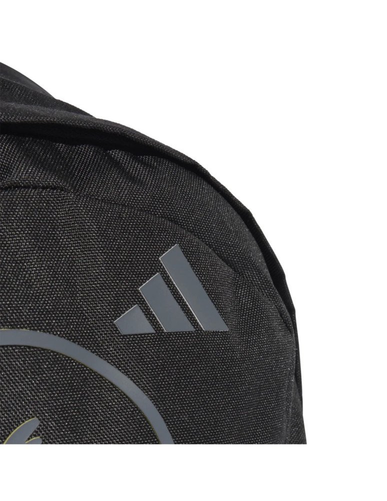 SAC À DOS ADIDAS Y SMI BPK NOIR
