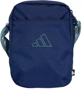 Sacs de voyage adidas CLASSIC TAPE ORGANIZER