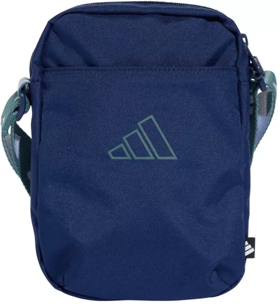 Sacs de voyage adidas CLASSIC TAPE ORGANIZER