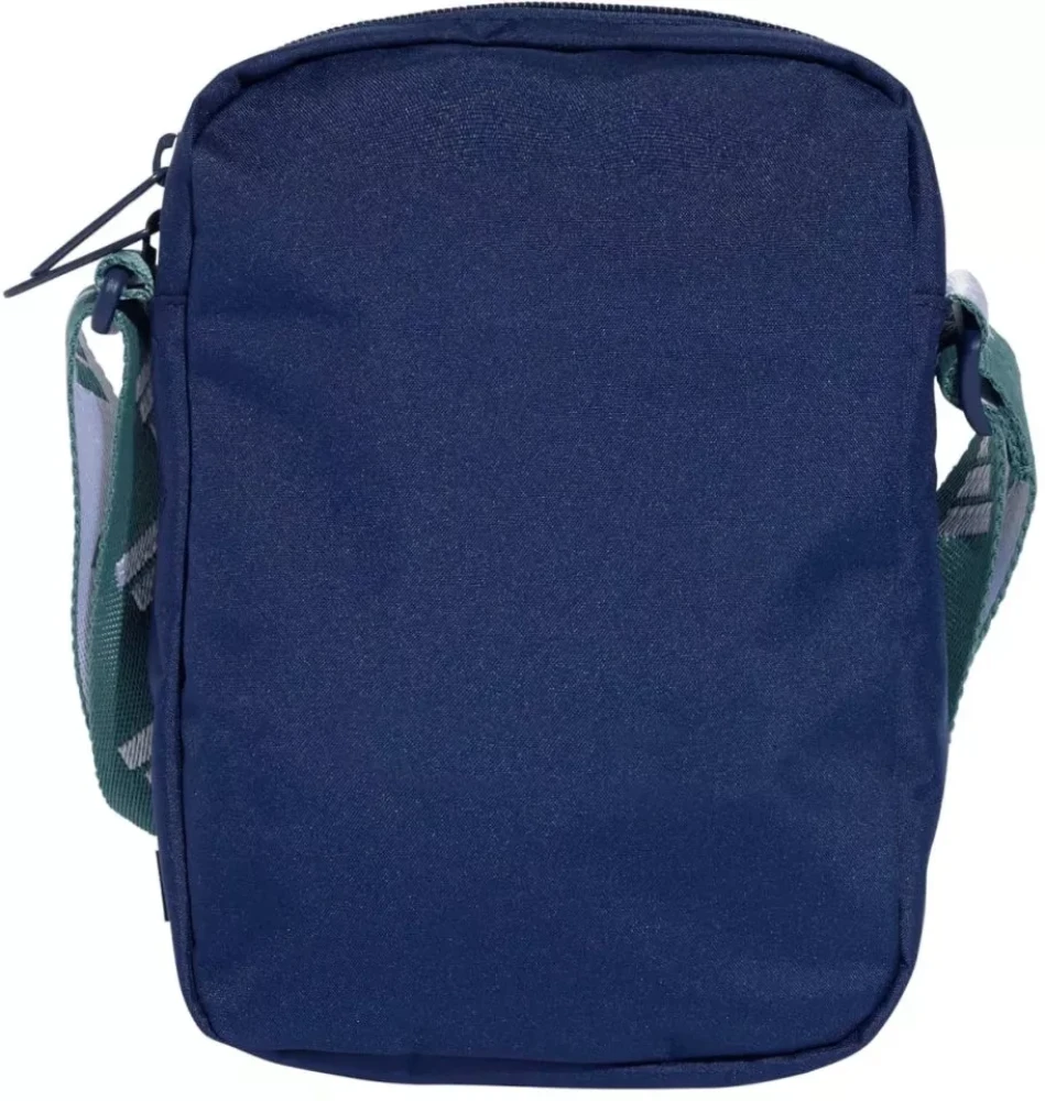 Sacs de voyage adidas CLASSIC TAPE ORGANIZER