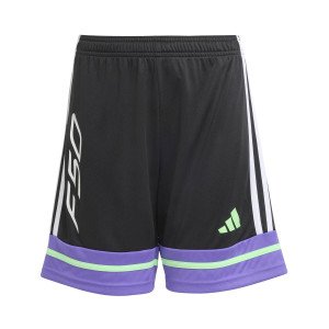 Short enfant F50 Shorts