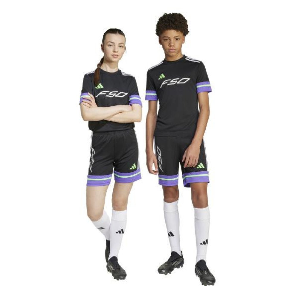 Short enfant F50 Shorts