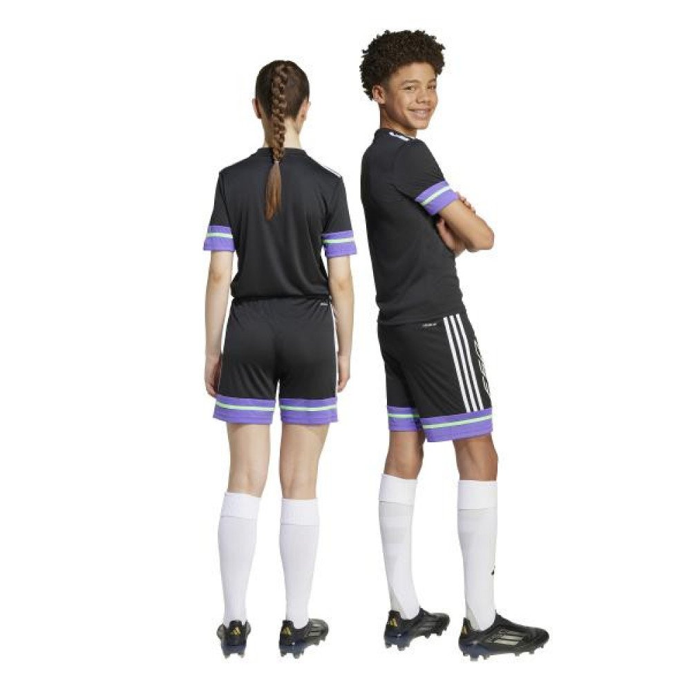 Short enfant F50 Shorts