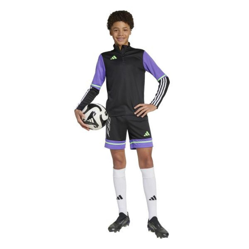 Short enfant F50 Shorts