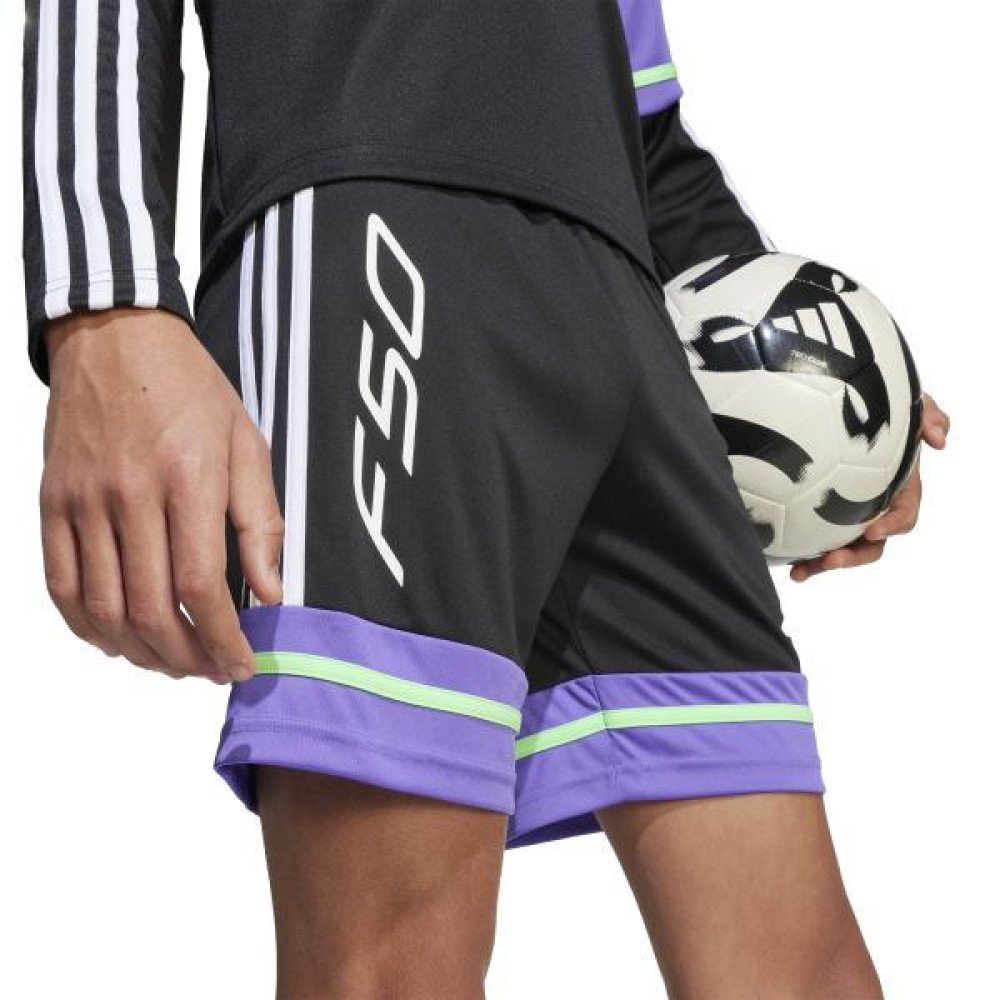 Short enfant F50 Shorts
