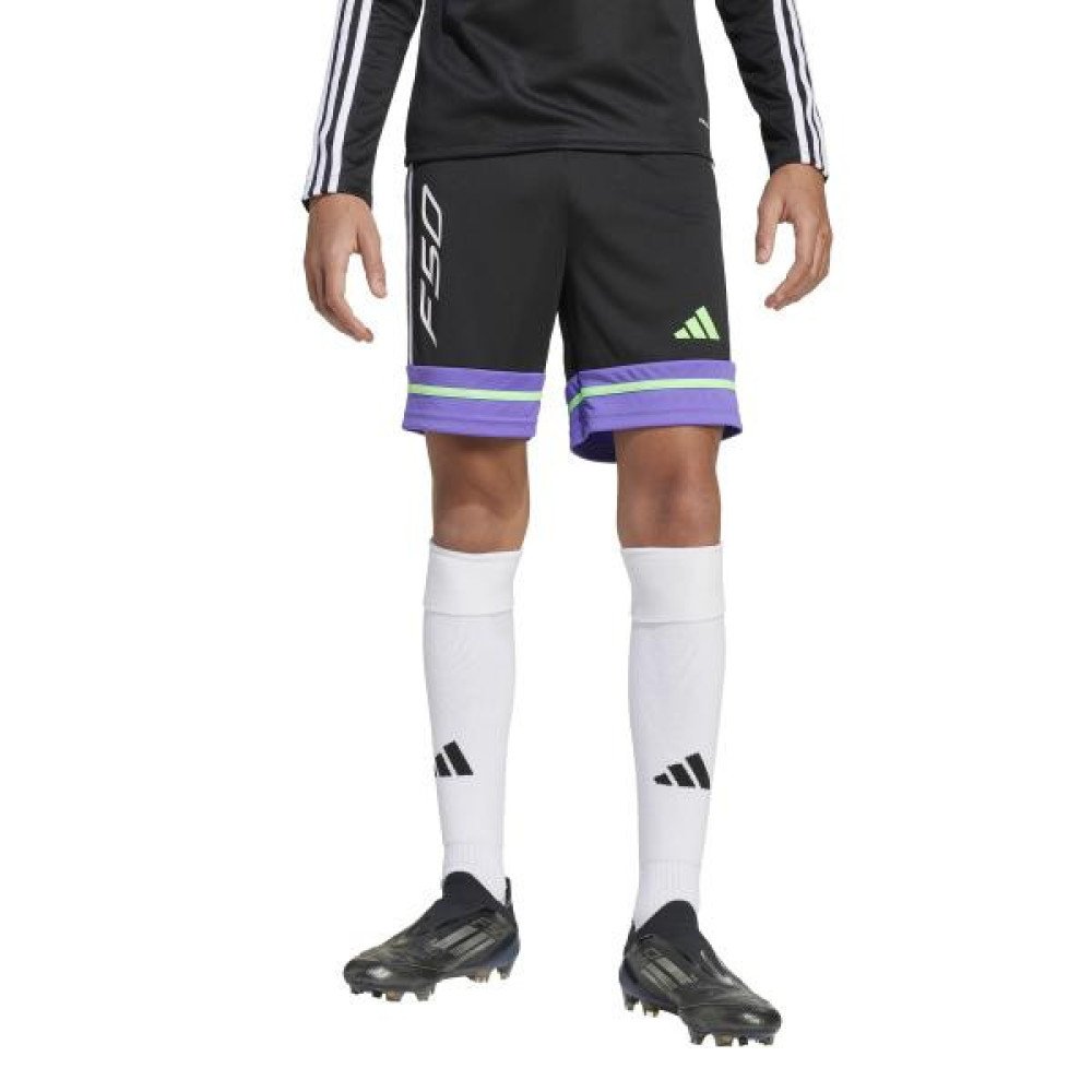 Short enfant F50 Shorts