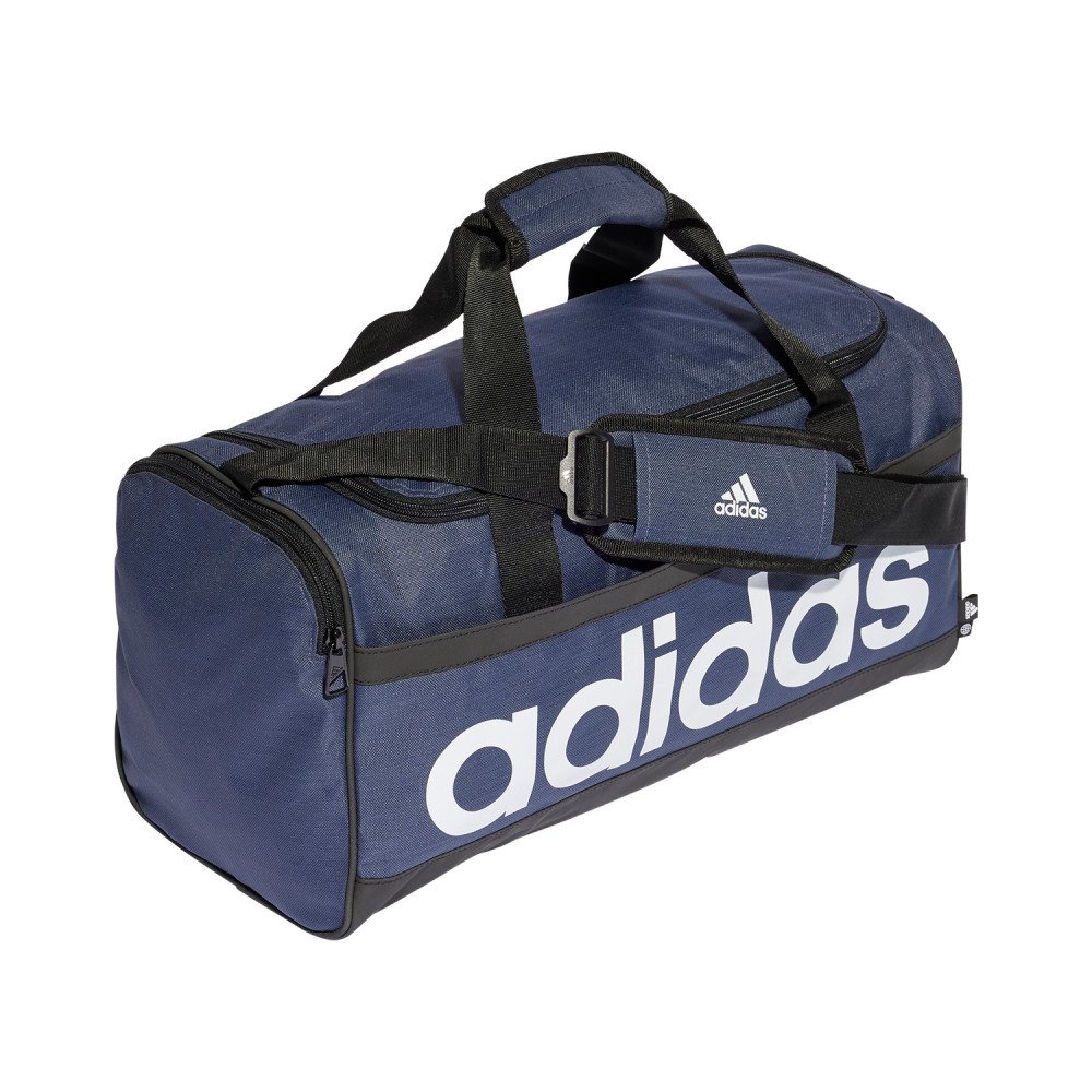 Linear Medium Duffle