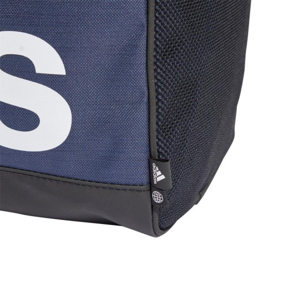 Linear Medium Duffle