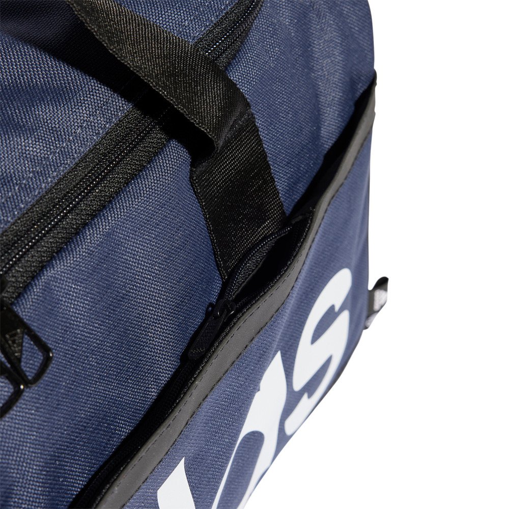 Linear Medium Duffle