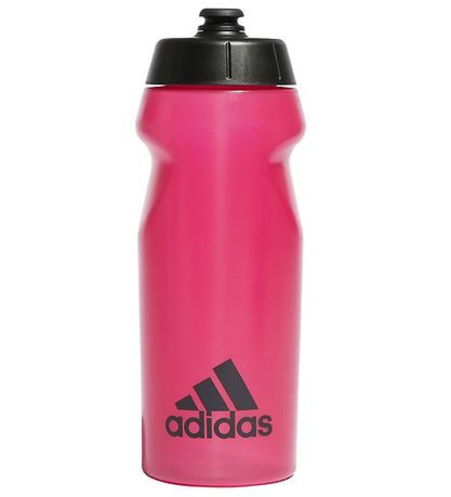 Gourde adidas Performance - Performances BTTL - 0,5 L