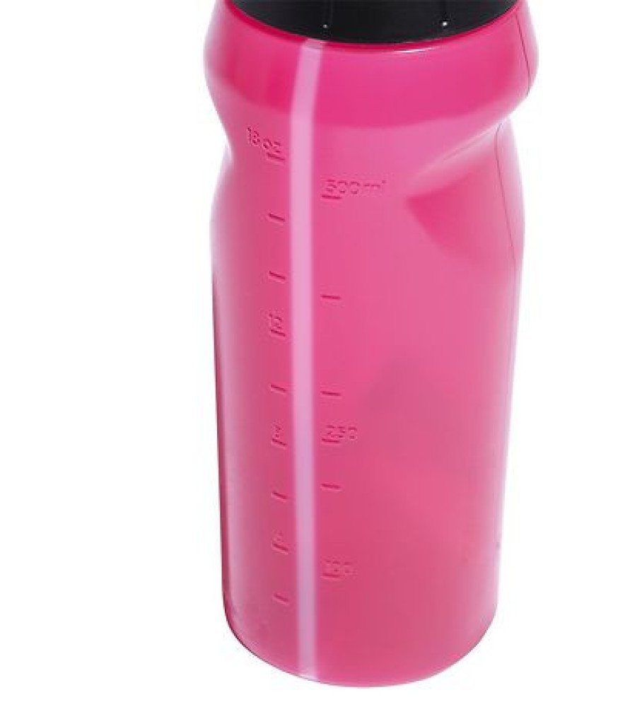 Gourde adidas Performance - Performances BTTL - 0,5 L