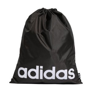 Sac à dos linéaire