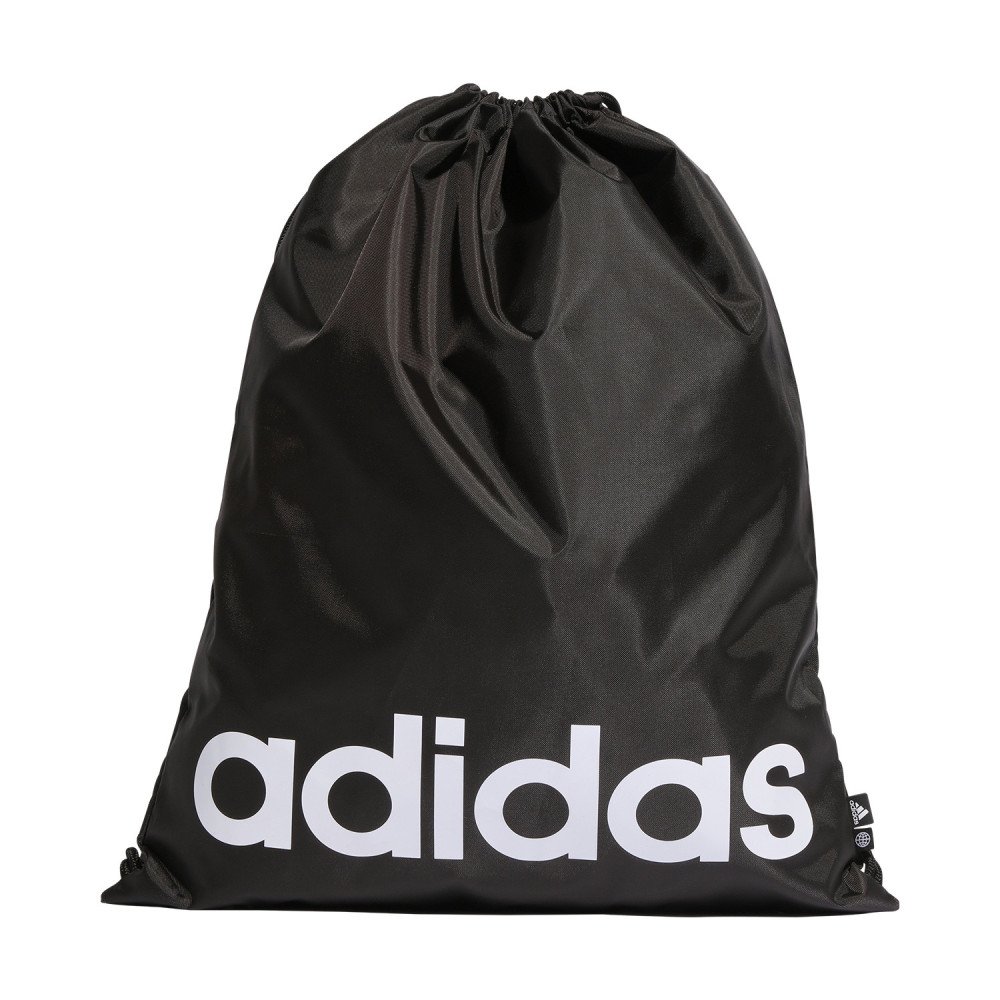 Sac à dos linéaire