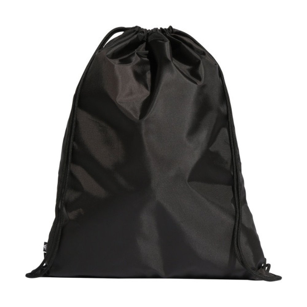 Sac à dos linéaire