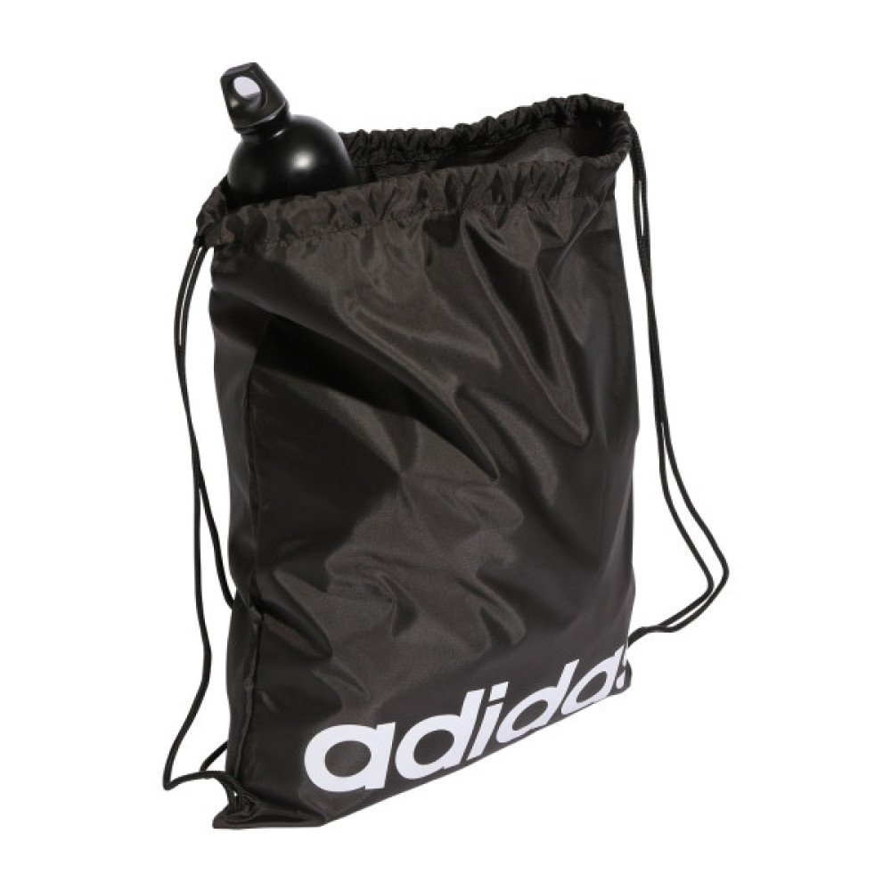 Sac à dos linéaire