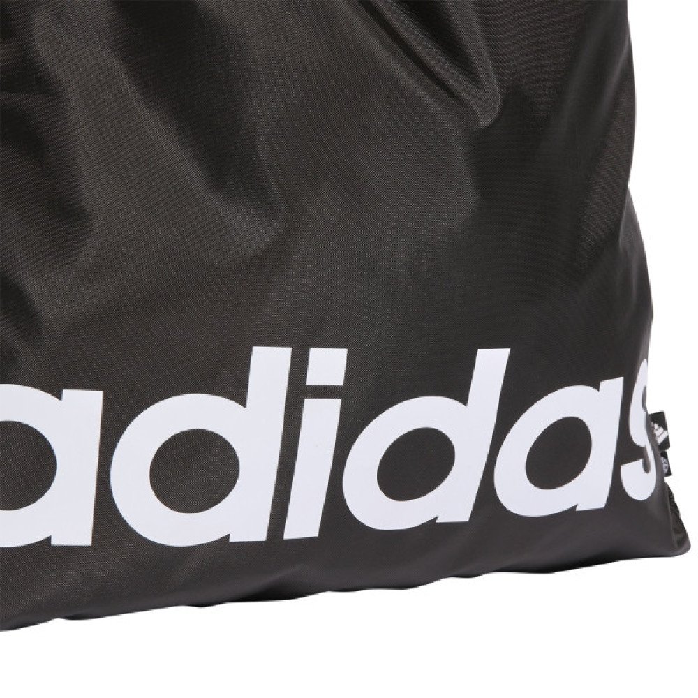 Sac à dos linéaire