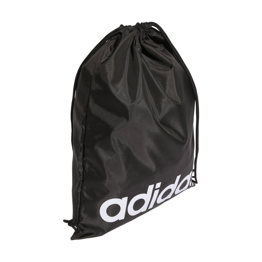 Sac à dos linéaire