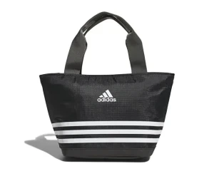 Adidas Bags Shoulder Bags Cooler Tote Bag