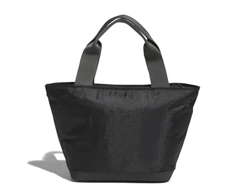 Adidas Bags Shoulder Bags Cooler Tote Bag