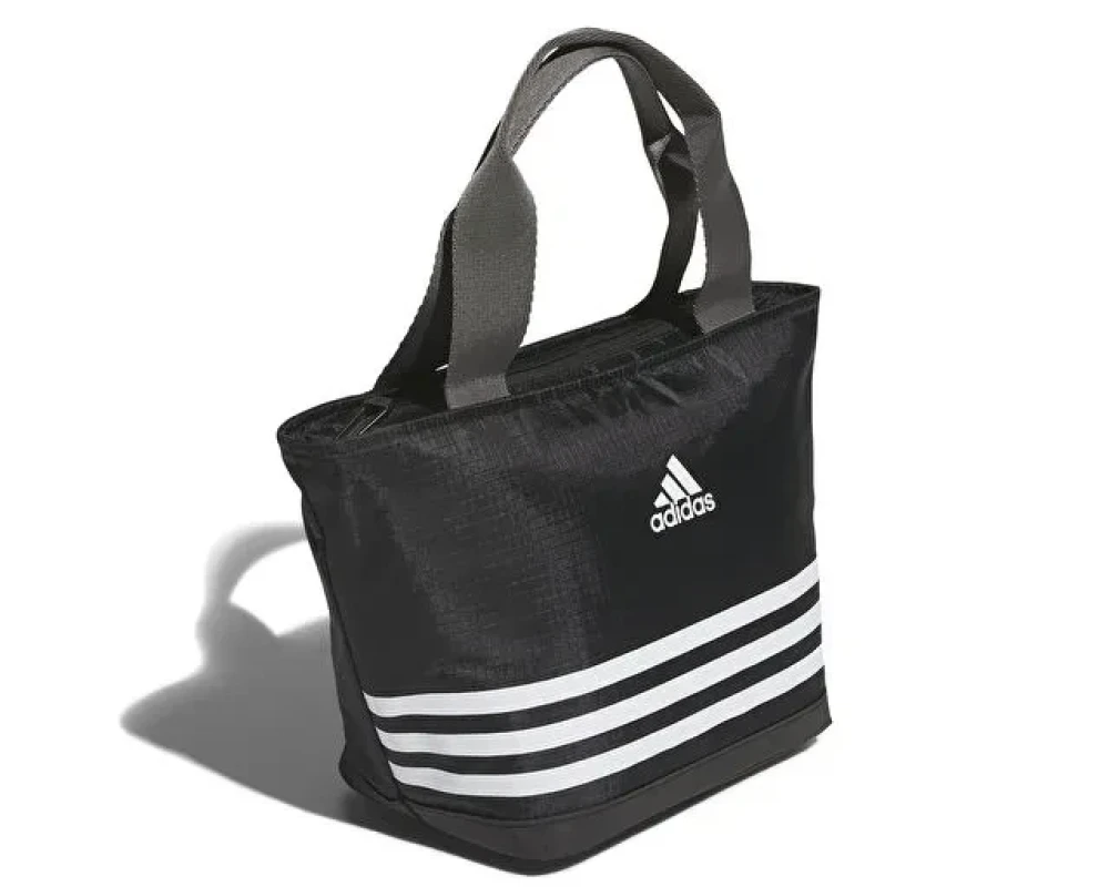 Adidas Bags Shoulder Bags Cooler Tote Bag