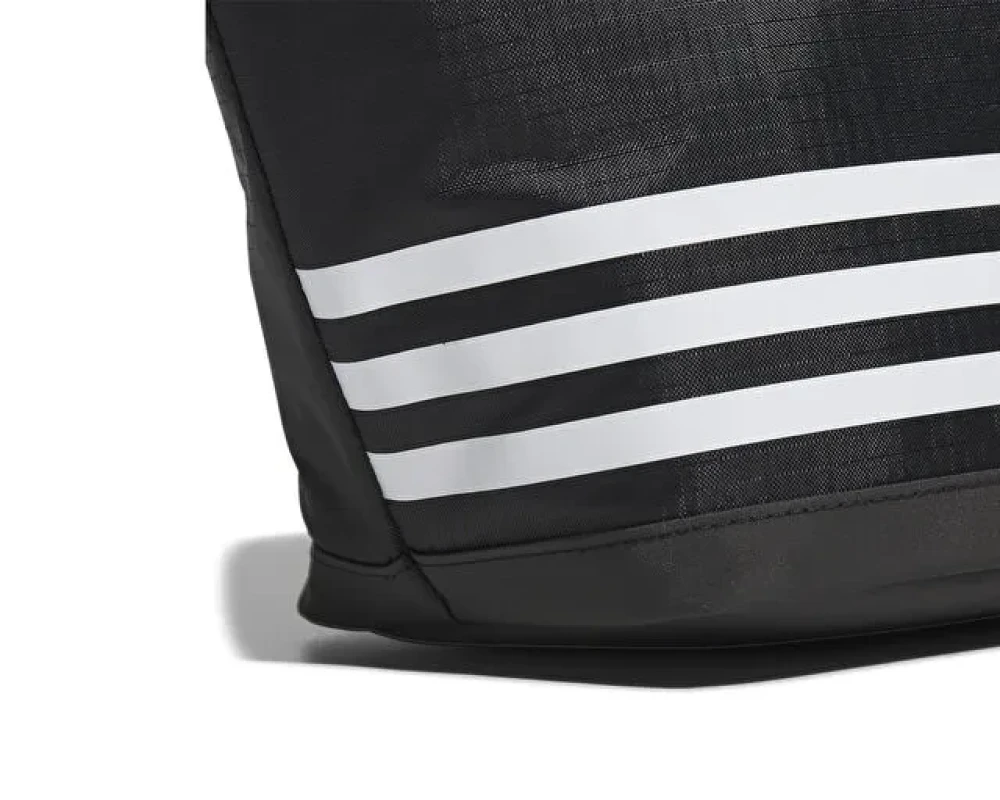 Adidas Bags Shoulder Bags Cooler Tote Bag