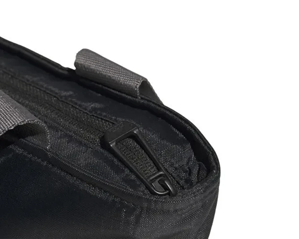 Adidas Bags Shoulder Bags Cooler Tote Bag