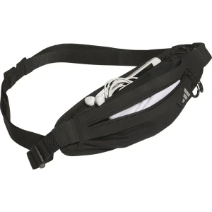 Sac banane adidas IT2046