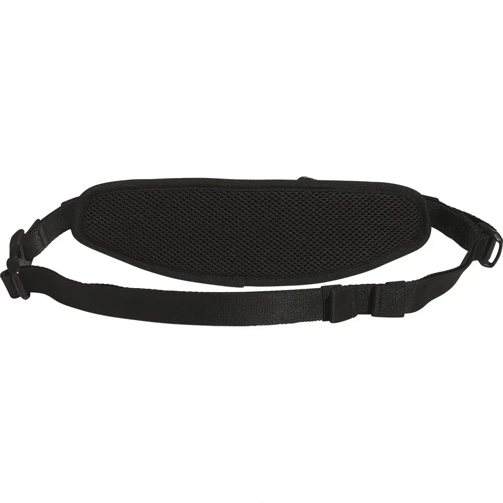 Sac banane adidas IT2046