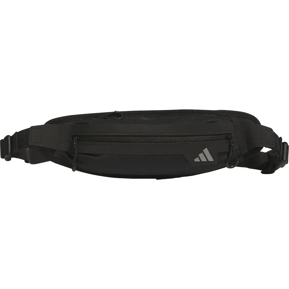 Sac banane adidas IT2046