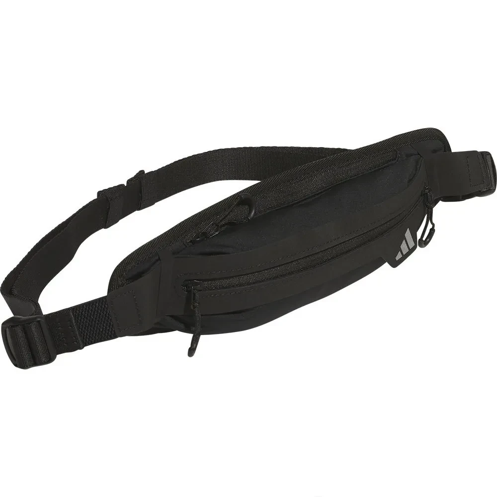 Sac banane adidas IT2046