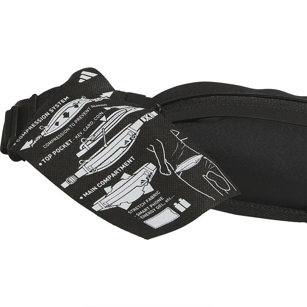 Sac banane adidas IT2046