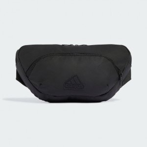 Adidas Ultramodrn Wb