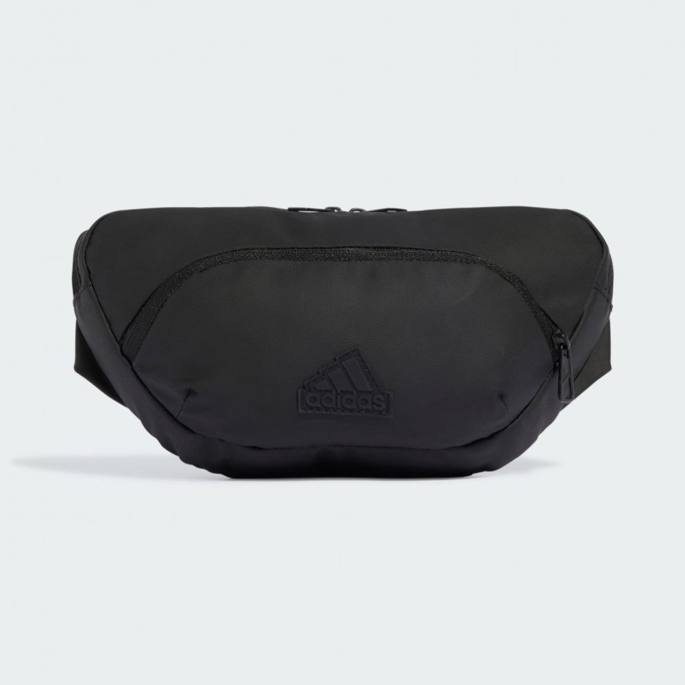 Adidas Ultramodrn Wb