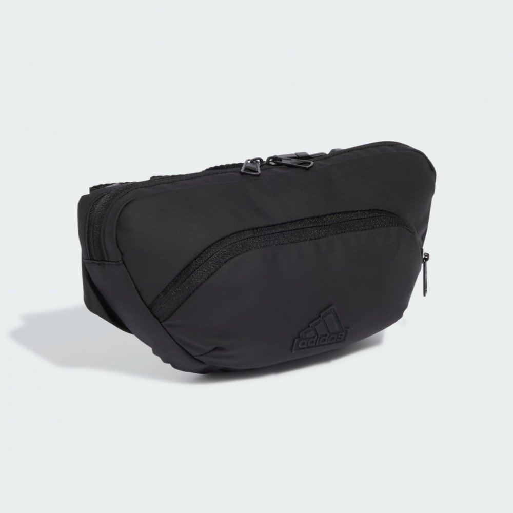 Adidas Ultramodrn Wb
