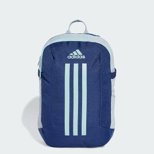 Adidas Unisex Children's Power Bp Prcyou Sac