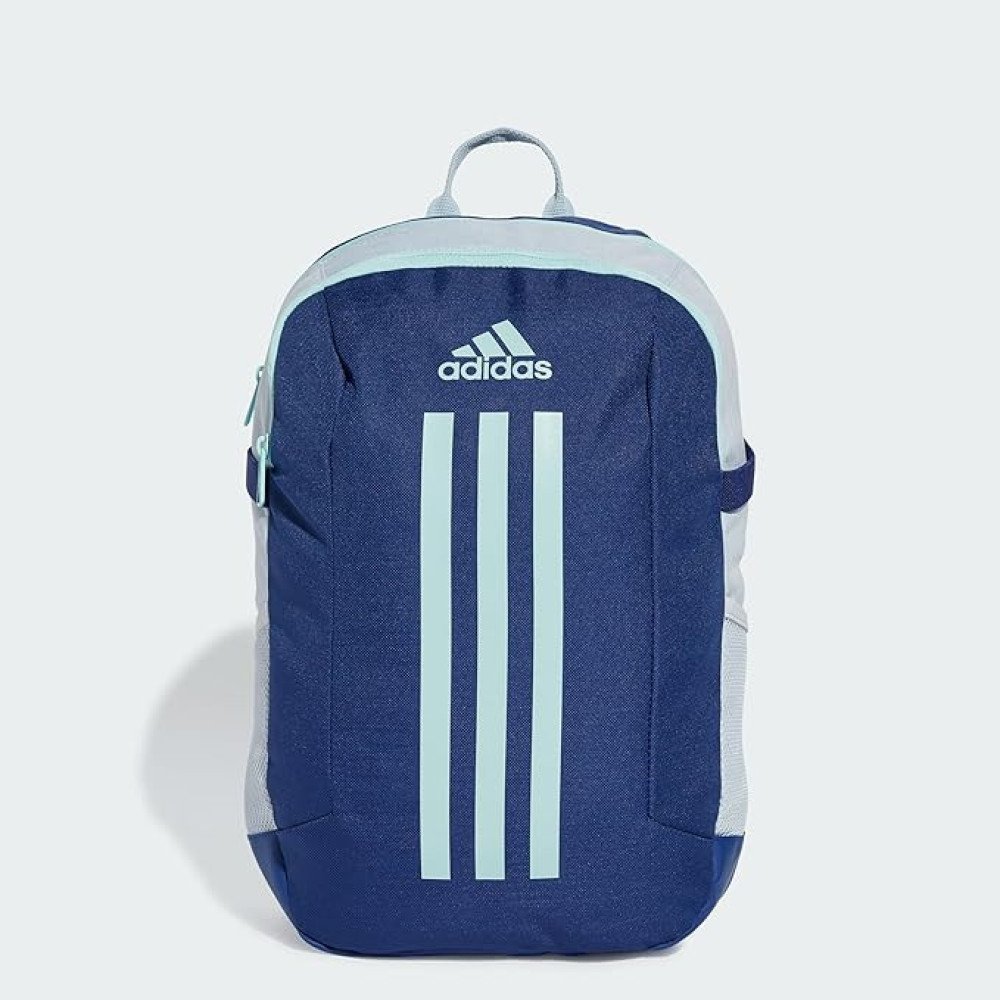 Adidas Unisex Children's Power Bp Prcyou Sac