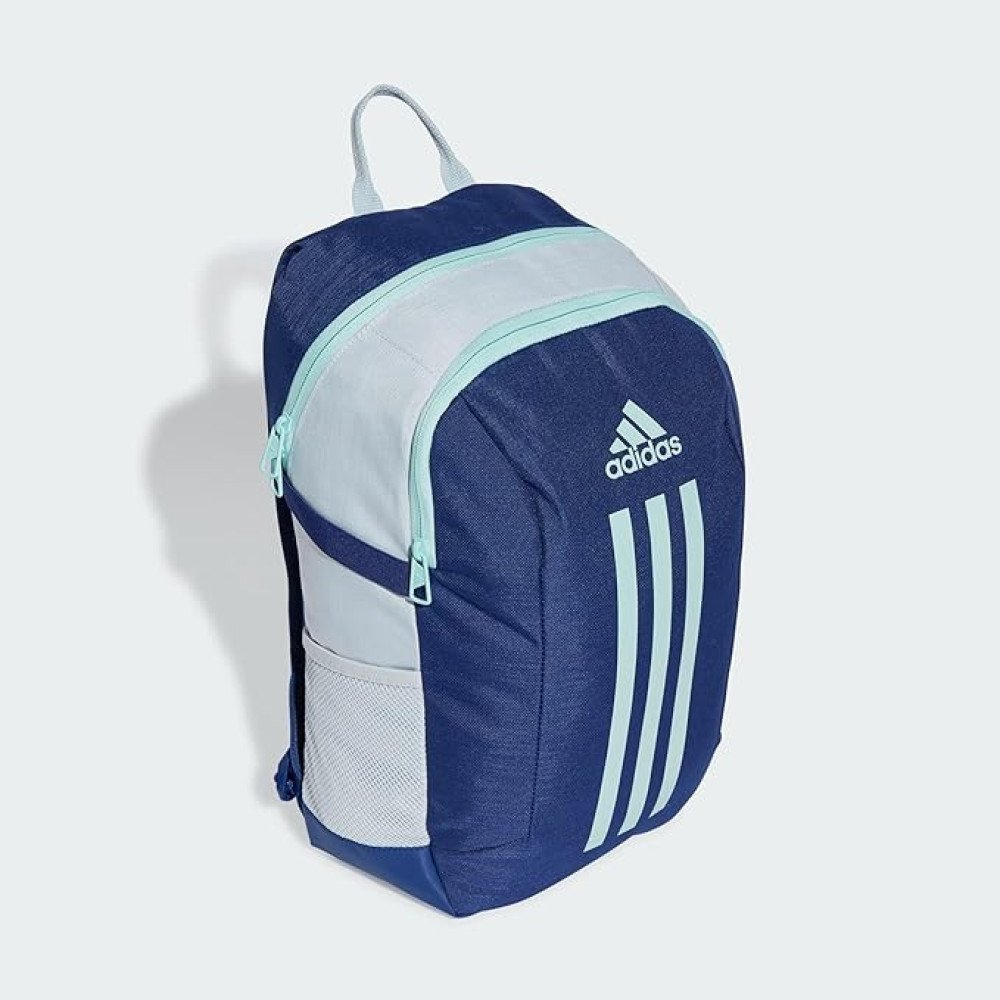 Adidas Unisex Children's Power Bp Prcyou Sac