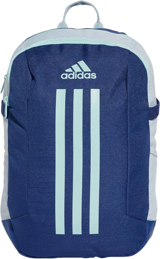 Adidas Unisex Children's Power Bp Prcyou Sac