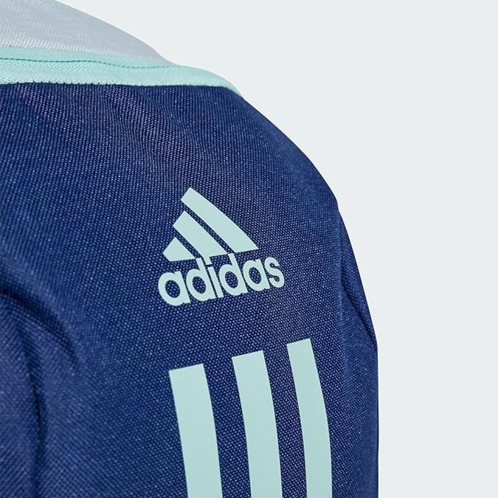 Adidas Unisex Children's Power Bp Prcyou Sac