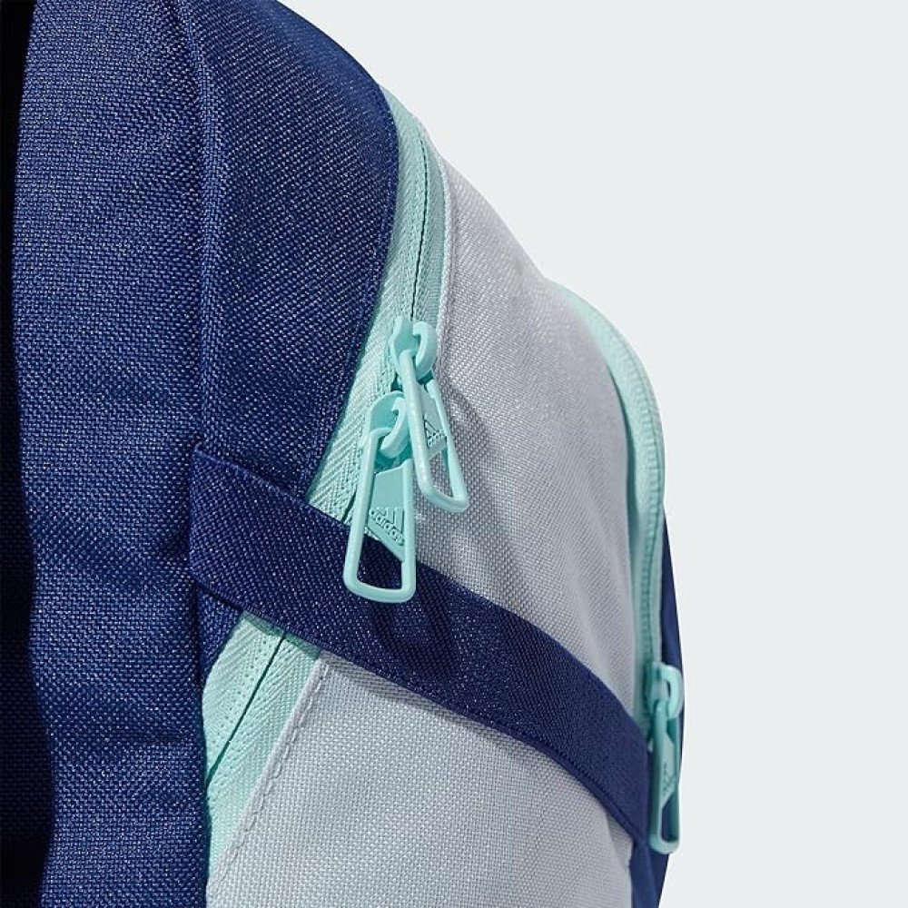 Adidas Unisex Children's Power Bp Prcyou Sac