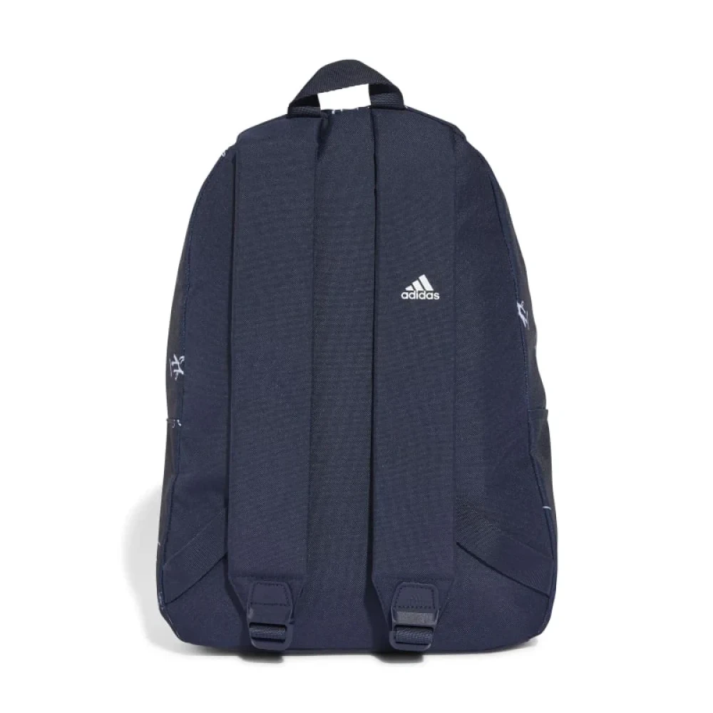 Y Bl BPK Iw1110 Modèle Sac à dos