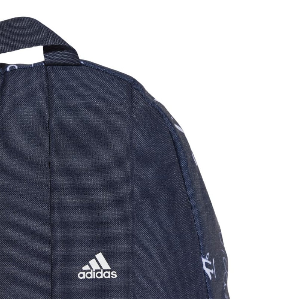 Y Bl BPK Iw1110 Modèle Sac à dos