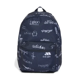Y Bl BPK Iw1110 Modèle Sac à dos