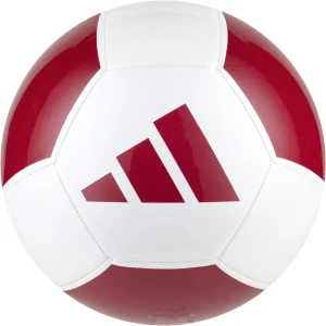 Piłka ADIDAS