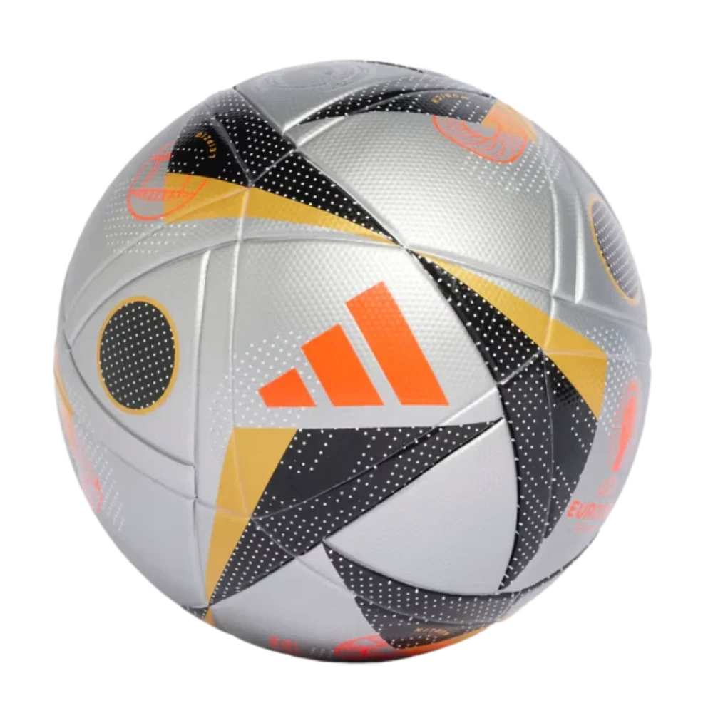Adidas Euro 24 Finals League Ball