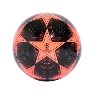 Adidas UEFA Champions League Club Ball